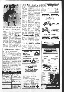 1984Feb22015.PDF