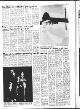 1984Jan05015.PDF