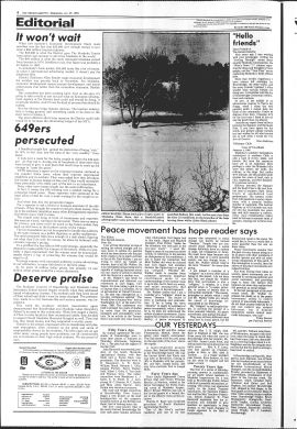 1984Jan25004.PDF