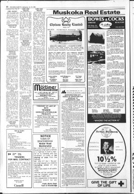 1984Jan25020.PDF