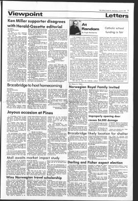 1984Jun20005.PDF