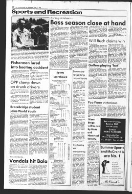 1984Jun27014.PDF