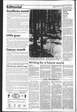 1984Mar28004.PDF