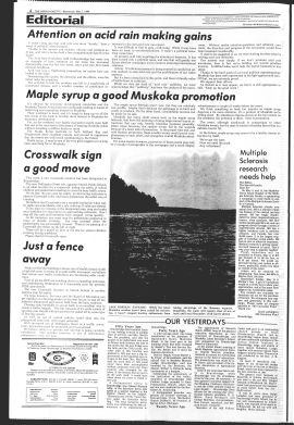 1984May02004.PDF