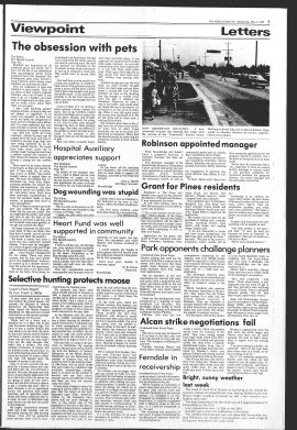 1984May02005.PDF