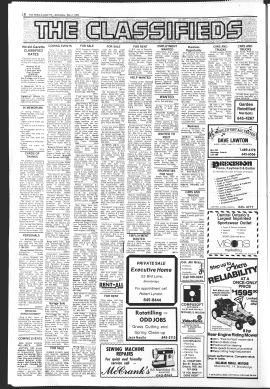 1984May02018.PDF