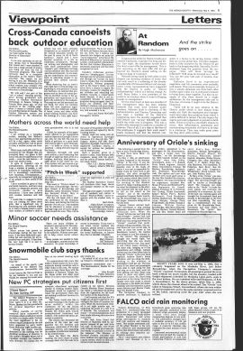 1984May09005.PDF