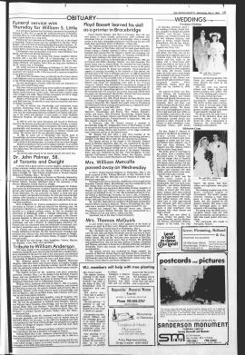 1984May09015.PDF