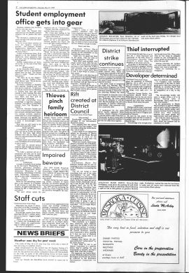 1984May24002.PDF