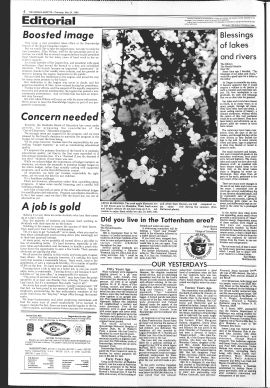 1984May24004.PDF