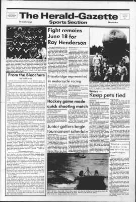 1984May24013.PDF