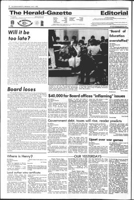 1985Jun05004.PDF