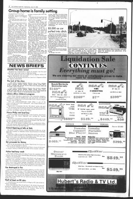 1985Jun12002.PDF