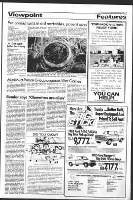 1985Jun12005.PDF