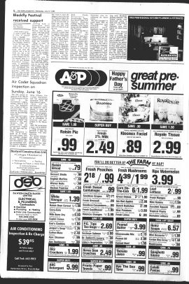 1985Jun12006.PDF