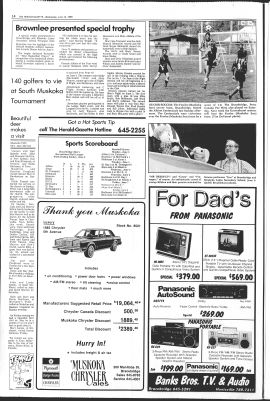 1985Jun12014.PDF