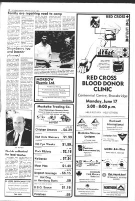 1985Jun12018.PDF