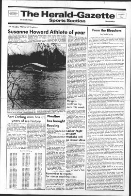 1985May01013.PDF