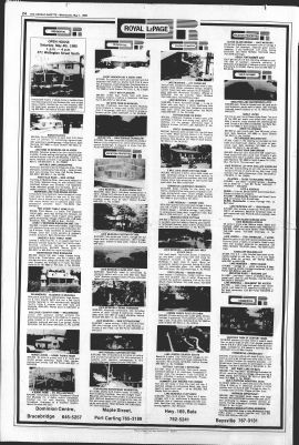 1985May01024.PDF