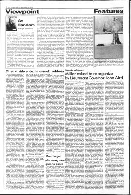 1985May08006.PDF