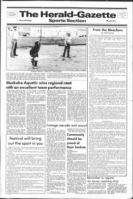 1985May08015.PDF