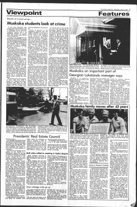 1985May15005.PDF