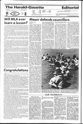 1985May29004.PDF