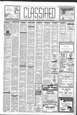 1985May29019.PDF