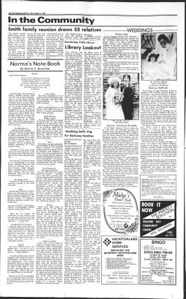 1986Aug06AA.PDF