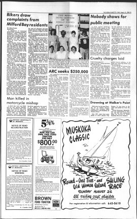 1986Aug13AE.PDF