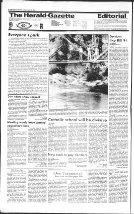 1986Aug20AA.PDF