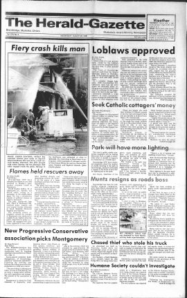 1986Aug20AE.PDF