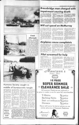 1986Aug20AG.PDF