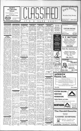 1986Aug20SG.PDF