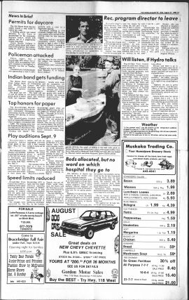 1986Aug27AE.PDF