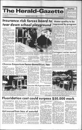 1986Aug27AG.PDF