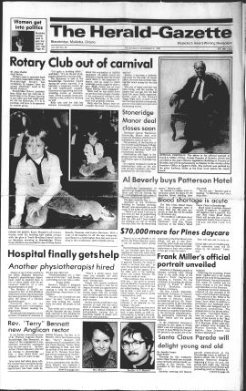 THE_HERALD_GAZETTE/1986/1986Dec03AG.PDF