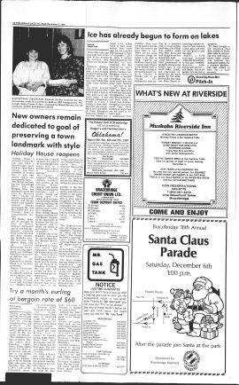 1986Dec03SG.PDF