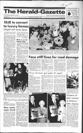 THE_HERALD_GAZETTE/1986/1986Dec1000A.PDF