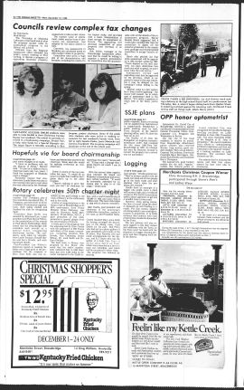 1986Dec10AA.PDF