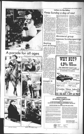 1986Dec10AD.PDF