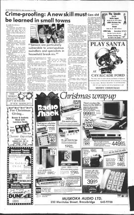 1986Dec10AE.PDF