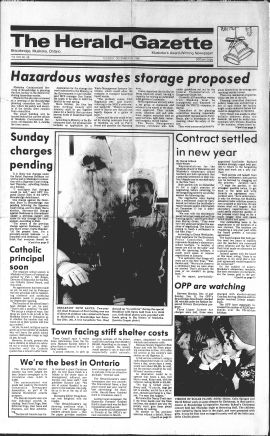 1986Dec23BF.PDF