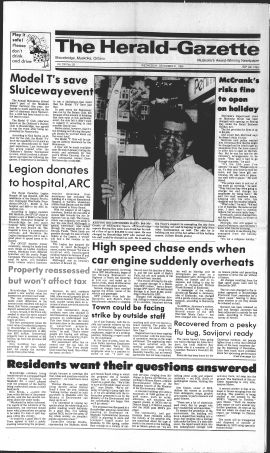 THE_HERALD_GAZETTE/1986/1986Dec31AC.PDF