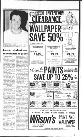 1986Dec31AD.PDF