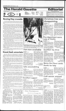 1986Dec31AE.PDF