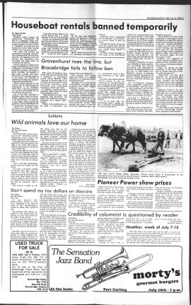 1986Jul16AG.PDF