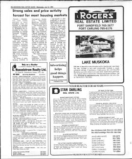 1986Jul16REB.PDF