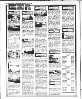 1986Jul16REH.PDF