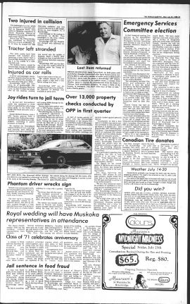 1986Jul23AE.PDF